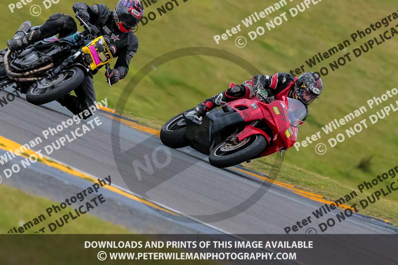 PJ Motorsport 2019;anglesey no limits trackday;anglesey photographs;anglesey trackday photographs;enduro digital images;event digital images;eventdigitalimages;no limits trackdays;peter wileman photography;racing digital images;trac mon;trackday digital images;trackday photos;ty croes